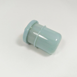 Топливный фильтр Kacawa для SUZUKI DF25-70T/90T-140T