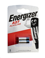 Energizer А27 BL-2 12B уп.20