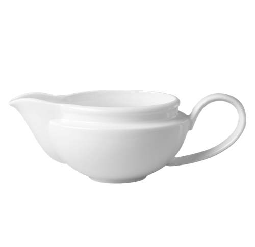 Соусник 150 мл, фарфор RAK Porcelain, Banquet