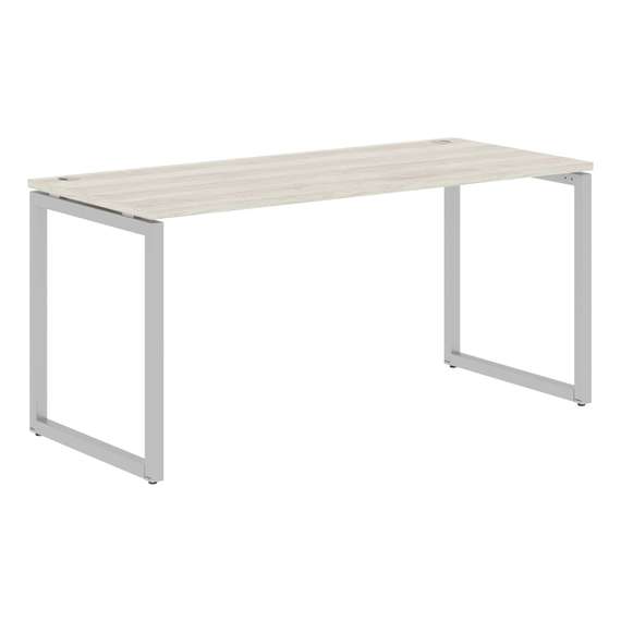 Стол прямой XQST 167  1600х700х750 XTEN-Q