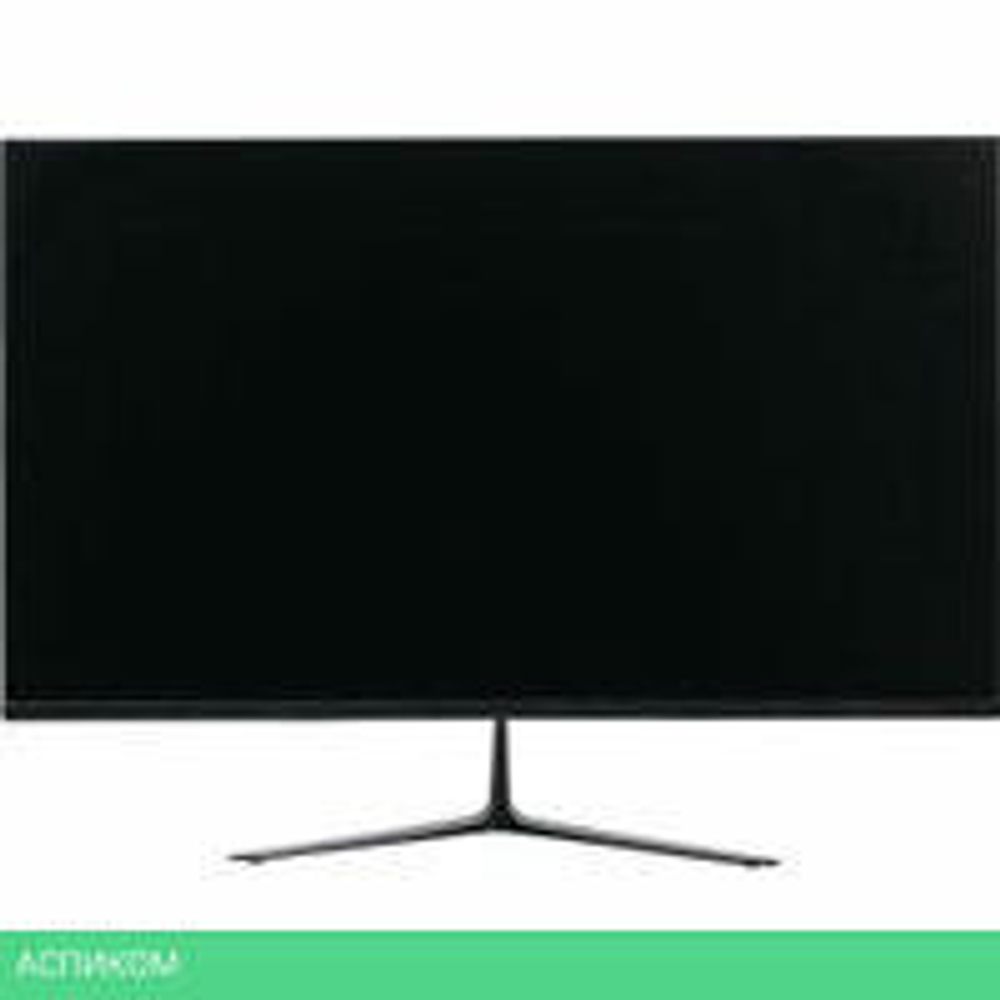 Монитор Lime Z270 V2