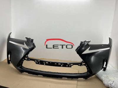 Бампер передний 52119-78901 5211978901