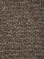Ковровое покрытие Condor Sparkle 90