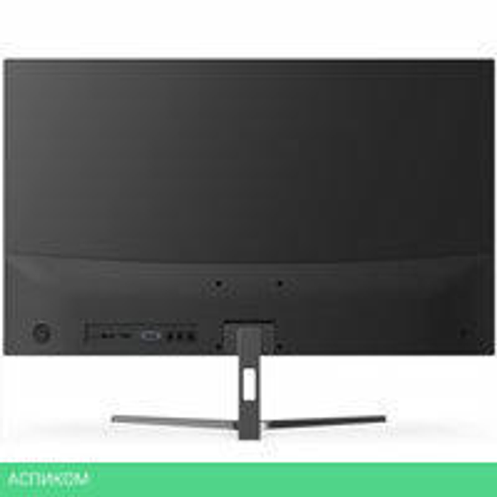 Монитор CHiQ LMN27F680-RS