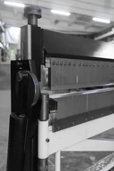 Станок плазменной резки Huawei HNC-3000XG