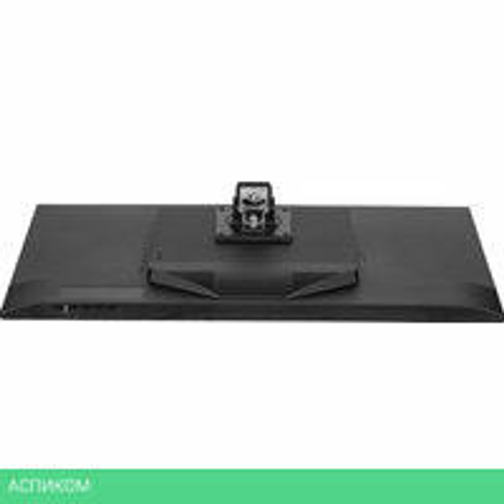 Монитор Iiyama ProLite XB3270QSU-B1