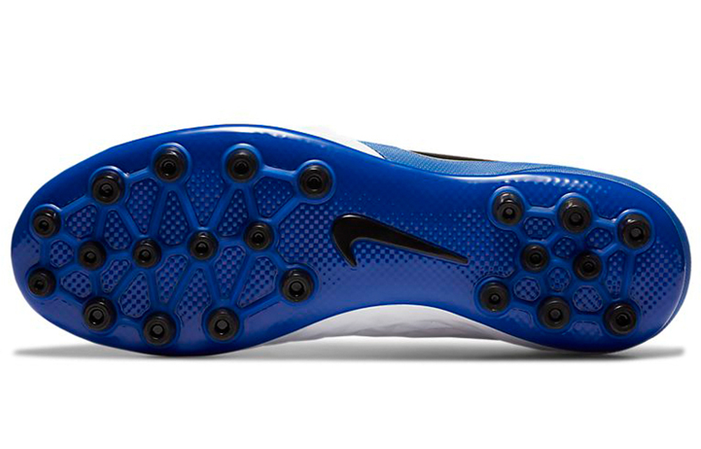 Кроссовки Nike Legend 88 Academy Ag Pu