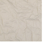 N-Rit полотенце Campack Towel 44*44