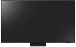 Телевизор Samsung QE65QN70FAUXRU