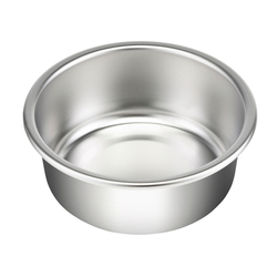 Ланч-бокс 650мл Smart Solutions сливовый