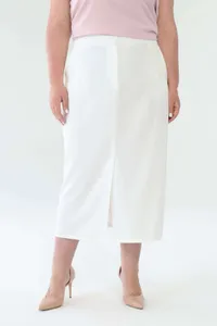 Юбка 20273 Fabrika