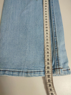 Брюки Vilatte стильные 44 размер