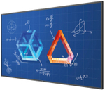 Панель LED  Philips Signage Solutions