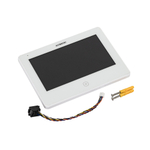 AccordTec AT-VD 770W WH СКУД