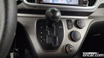 Kia The New Ray Standard (05.2022)