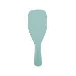 Расческа Tangle Teezer The Large Ultimate (Wet) Detangler Marine Teal