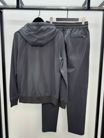 Спортивный костюм Kiton