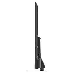 Телевизор 65" BBK  65LED-8259/UTS2C