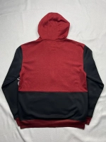 Зип худи от Savitar G-Unit Tribal Emerica Fubu South pole