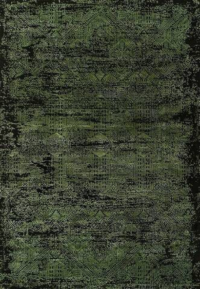 Ковер Infinity LI5295-L21 (140*200 см)