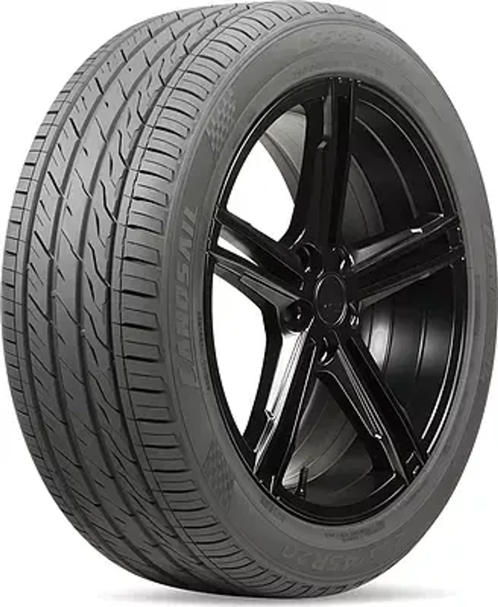 Landsail LS588 SUV 285/35 R22 106W