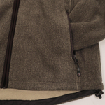 Куртка Swedteam Torne 2.0 Fleece (400 Green)