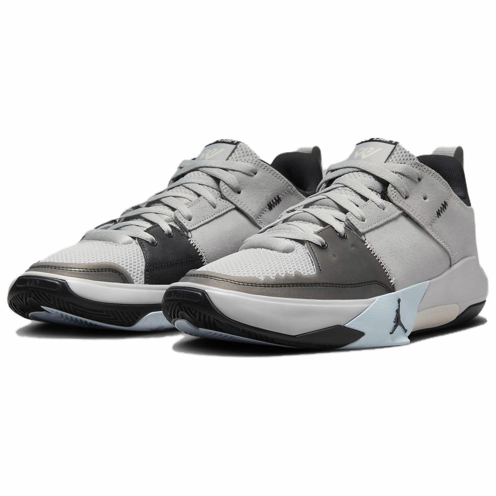 Кроссовки Jordan One Take 5 Pf