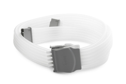 Seven Liner (Zam) Манжеты для ног (закрытые шланги), L (новый тип стопы, без аппарата)