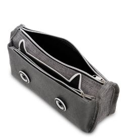 BX-113/2 Пенал «Котик»