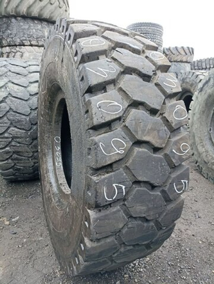 24.00R35 Triangle TB526S шина б/у