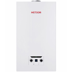 Котел газовый METEOR С11 С настенный 2 конт. закр. кам. сгор. 18квт