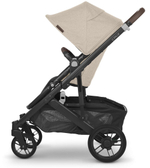 Прогулочная коляска UPPAbaby Cruz V2 Liam