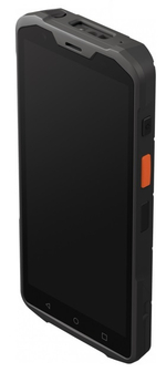 Терминал сбора данных SUNMI L2s PRO