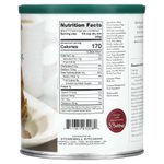 Stonewall Kitchen, Chocolate Chip Pancake & Waffle Mix, 16 oz (453.6 g)