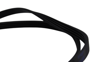 Ремень приводной для стиральной машины 4EPJ 1169 BAITE