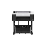 Струйный плоттер Canon imagePROGRAF TM-255 (6238C003)