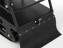 Мотобуксировщик FLAIZER GE500 1450 HP15 Maximum (2024)