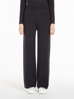 MAX MARA