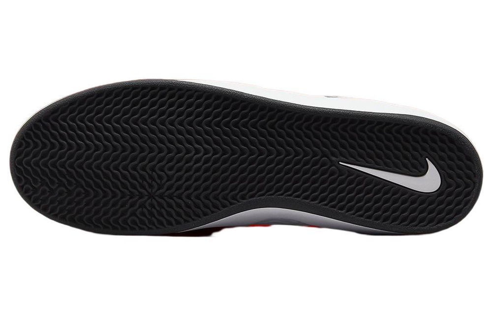 Кроссовки Nike Sb Ishod