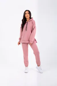 Тройка УК-23027-6