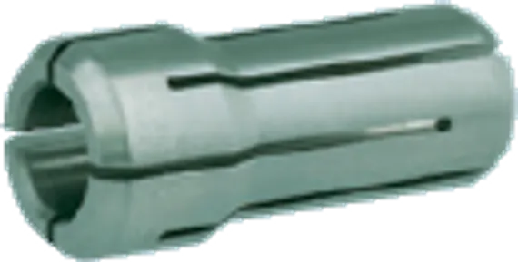 Пневматическая прямошлифовальная машина Karnasch K 25/2