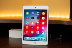 Apple iPad Mini 2th-Gen (2013)