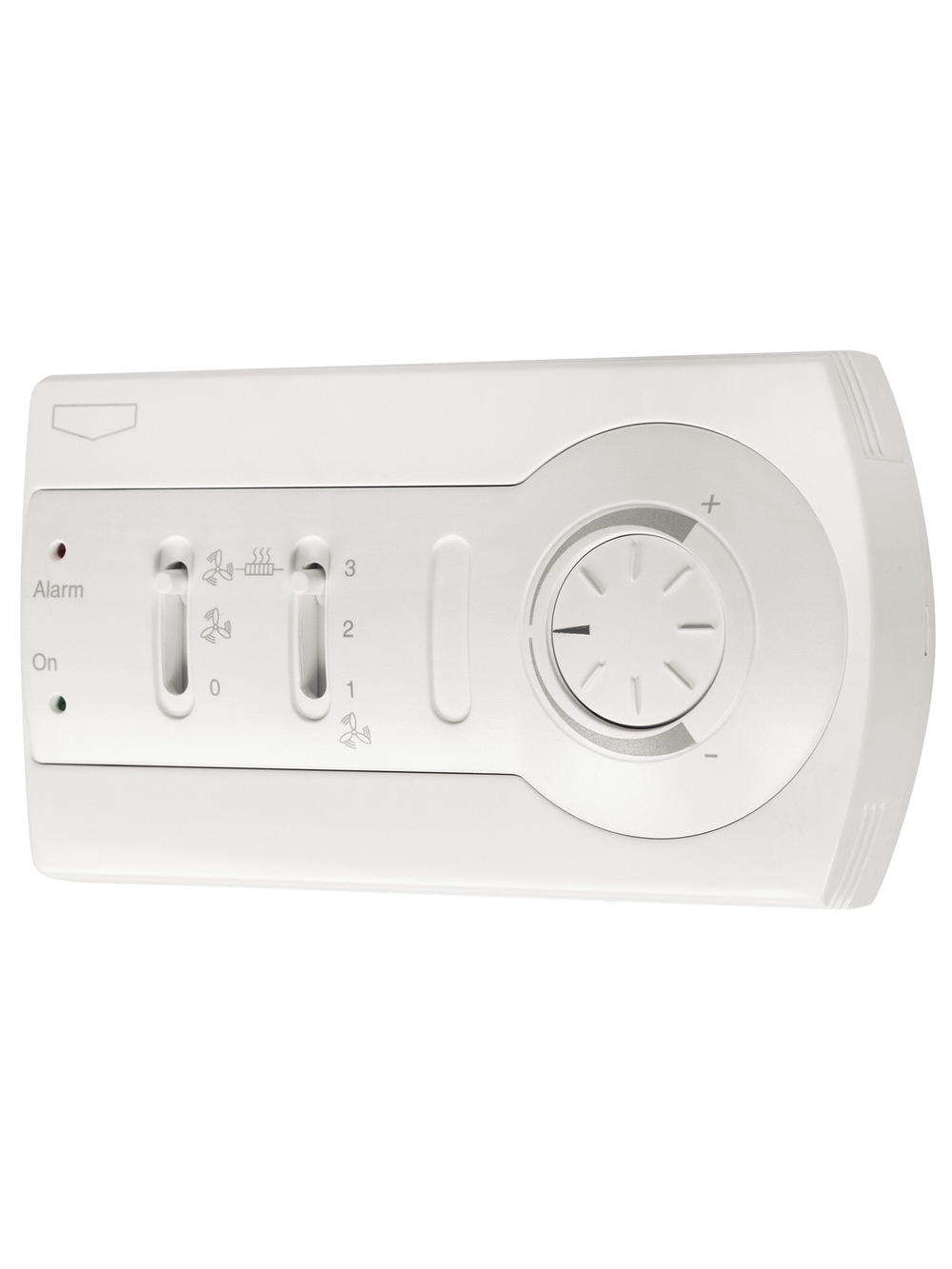 Пульт управления приточной установкой SHUFT ARC-121