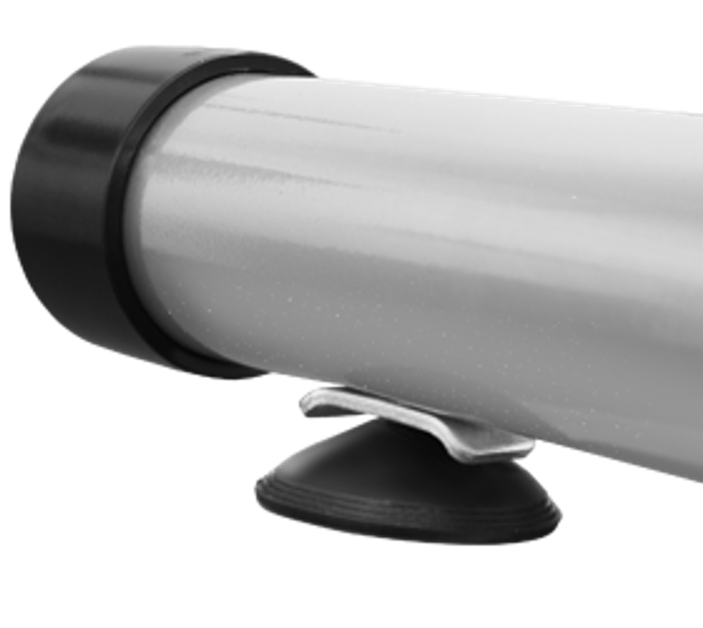 OXYGEN FITNESS EX-45