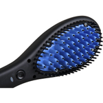 Фен Atlanta ATH 6725 (выпрямление расческа)