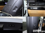 Kia Carnival (Sedona) 4 Generation Бензин 9-и местный Signatures (01.2023)