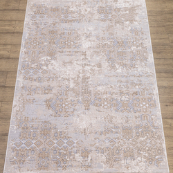 Parma JC89A WHITE Прямой