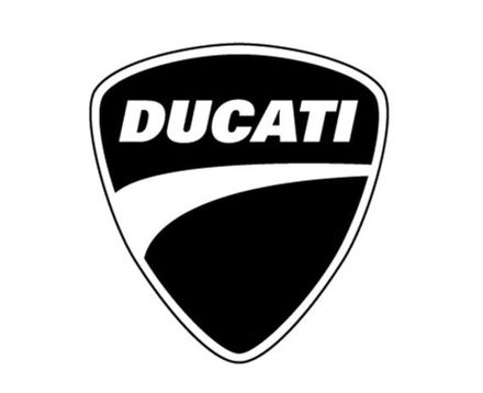 DUCATI