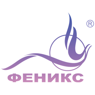 Феникс