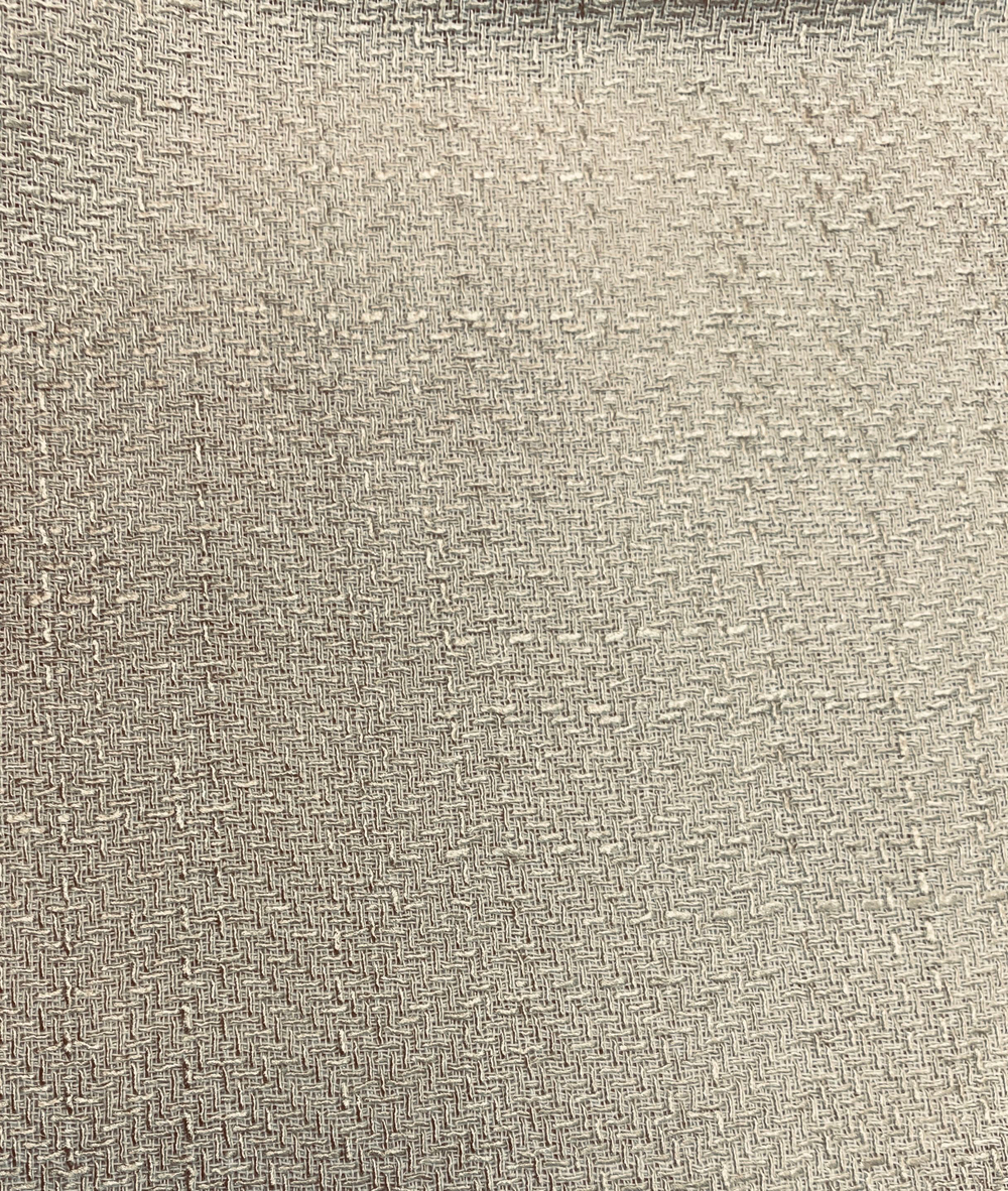 Ткань Лен 80% шелк 20% (Италия) ш-150см цена за 1 м